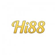 hi88nohurucom