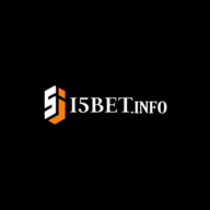 I5betinfo