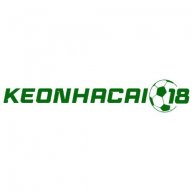 bxhbdkeonhacai_18