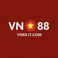 Vn88 it com