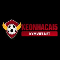 kymvietnet