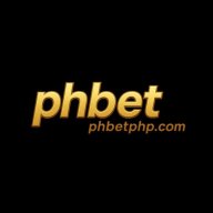 Phbet Premium