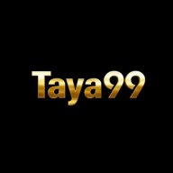 Taya99 All In