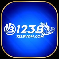 123bvomcom2