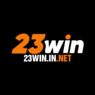 nc23wininnet