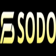 79Sodo88cncom1