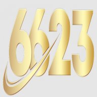 6623Cbetcncom