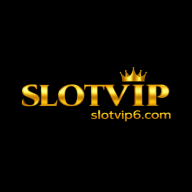 slotvip6com