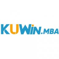 nhacaikuwinmba