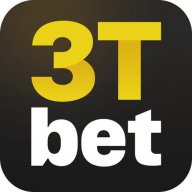 3tbet
