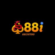 88itattoo1a