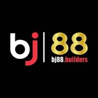 BJ88 Nhà Cái BJ88