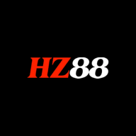 HZ88 Cổng