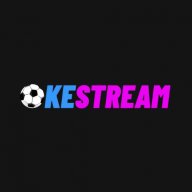 okestreamtech