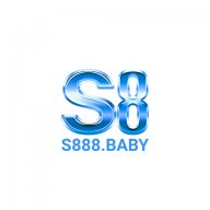 S888baby