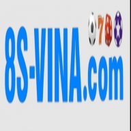 8svinacom1vn