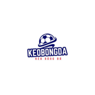 keobongdawest
