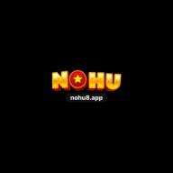nohu8app