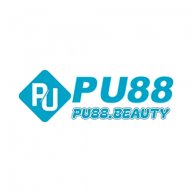 pu88beauty