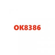 ok8386vet