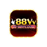 88VV Nhà Cái MV66 COM