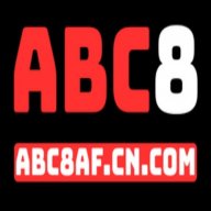Abc8dfcncom
