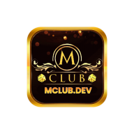 MCLUB