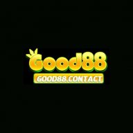 good88contact