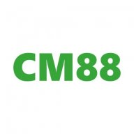 cm88811com