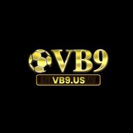 VB9 Mở Ra