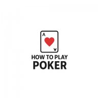 Howtopokereasycom