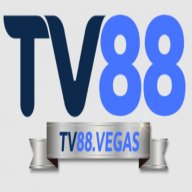 tv88vegas2