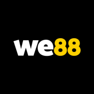 We88se cn com