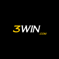 3WIN – Slot