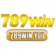 Đăng ký 789WIN