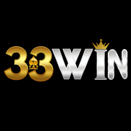 33Win - Nhà Cái Cá Cược