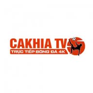 cakhia66net