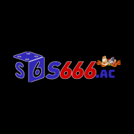 S666accncom