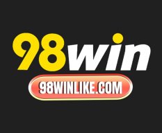 98winlikecom