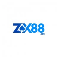 Zx88jpncom