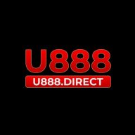 U888 Giao Dịch