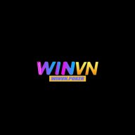 Winvnpoker1