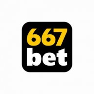 667betwin