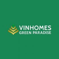vinhomescangiosaigon