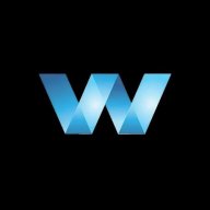 w88eco2