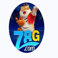 78g bet