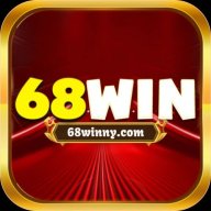 68winnycom