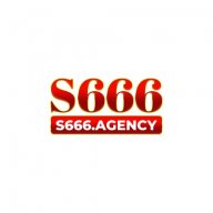 S666agency