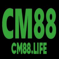 Cm88life1