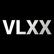 vlxxclaims